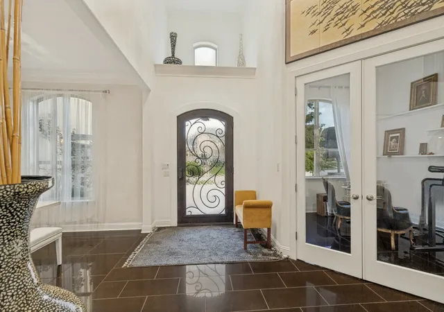 Photo 4 of Single family home for sale at 1036 Kenilworth St, Allen, TX 75013 | MLS# 21338674 | Listing updated on 2026-08-21