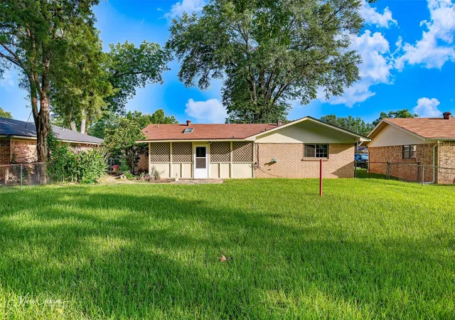 22nd image of 1920 Venus Dr, Bossier City, LA 71112 | MLS# 21339269