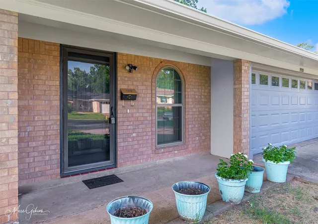 3rd image of 1920 Venus Dr, Bossier City, LA 71112 | MLS# 21339269