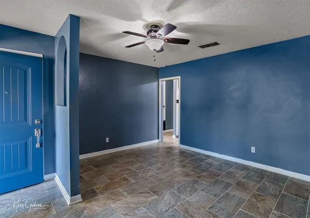 4th image of 1920 Venus Dr, Bossier City, LA 71112 | MLS# 21339269