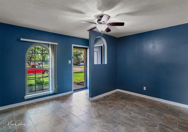 5th image of 1920 Venus Dr, Bossier City, LA 71112 | MLS# 21339269