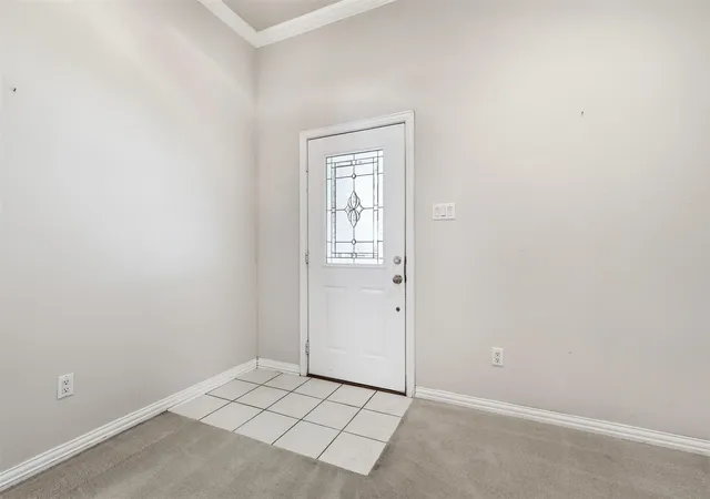 Photo 4 of Single family home for sale at 2103 Fair Oaks Dr, Bridgeport, TX 76426 | MLS# 21339021 | Listing updated on 2026-08-19