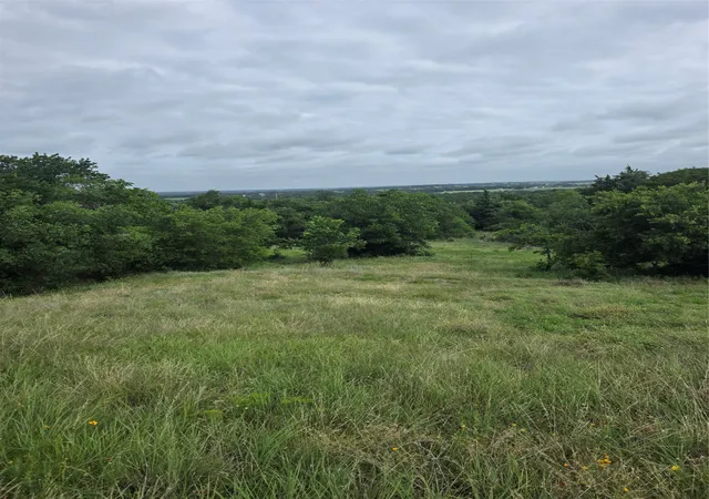 1st image of Tbd Derting Rd, Aurora, TX 76078 | MLS# 21338190