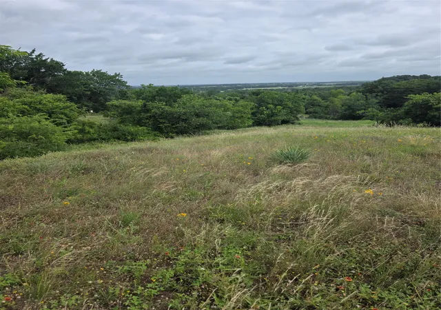 Photo 3 of Land for sale at Tbd Derting Rd, Aurora, TX 76078 | MLS# 21338190 | Listing updated on 2026-07-23