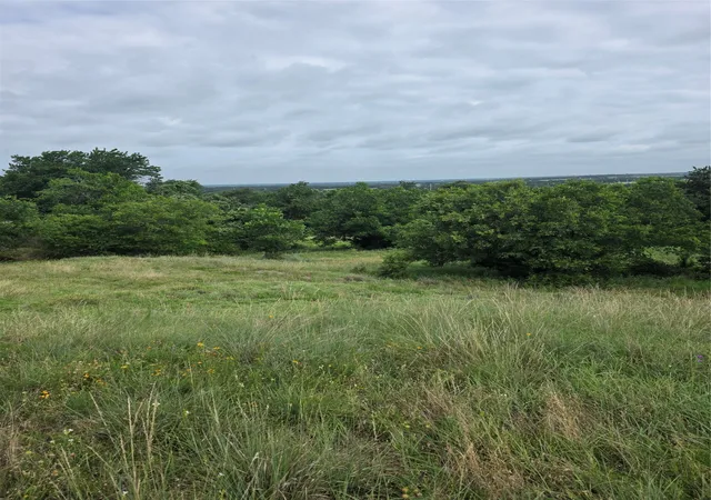 Photo 3 of Land for sale at Tbd Derting Rd, Aurora, TX 76078 | MLS# 21338190 | Listing updated on 2026-07-23