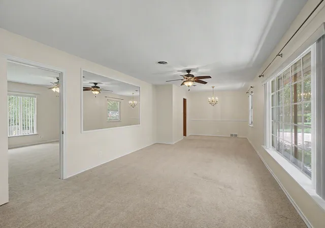 Photo 3 of Sale Pending at 526 Nesbit Ct, Garland, TX 75041 | MLS# 21336393 | Listing updated on 2026-08-30