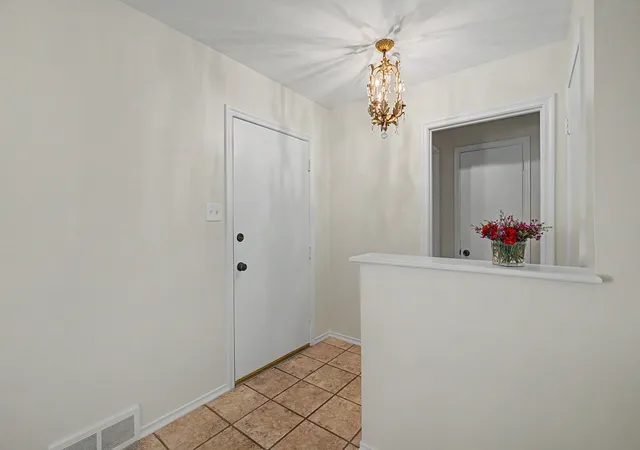 Photo 4 of Sale Pending at 526 Nesbit Ct, Garland, TX 75041 | MLS# 21336393 | Listing updated on 2026-08-30