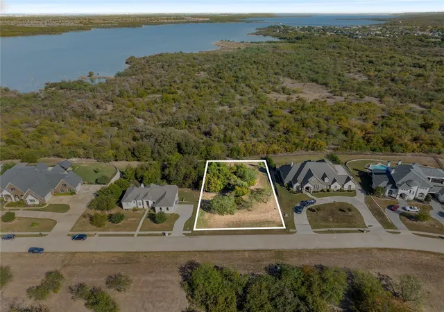 Photo 1 of Land for sale at 3148 Sanctuary Dr, Cedar Hill, TX 75104 | MLS# 21338259 | Listing updated on 2026-07-23