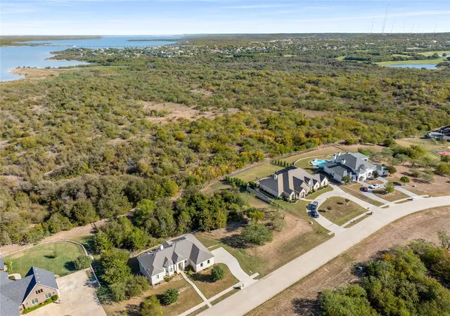 Photo 2 of Land for sale at 3148 Sanctuary Dr, Cedar Hill, TX 75104 | MLS# 21338259 | Listing updated on 2026-07-23