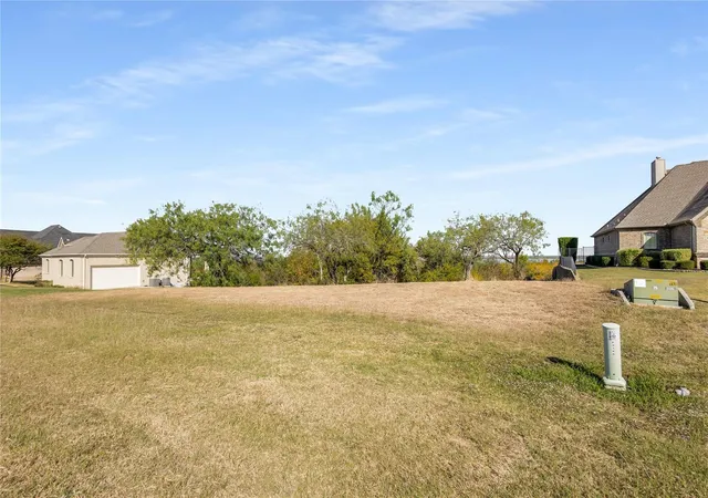 Photo 3 of Land for sale at 3148 Sanctuary Dr, Cedar Hill, TX 75104 | MLS# 21338259 | Listing updated on 2026-07-23