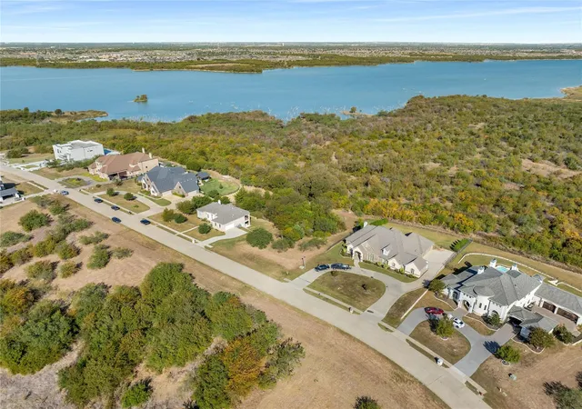 Photo 3 of Land for sale at 3148 Sanctuary Dr, Cedar Hill, TX 75104 | MLS# 21338259 | Listing updated on 2026-07-23
