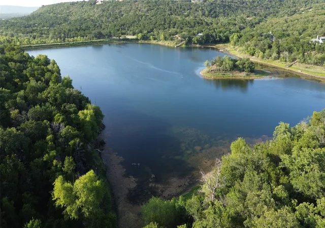 Photo 1 of Land for sale at 0000 Mallard Cir, Gordon, TX 76453 | MLS# 21339323 | Listing updated on 2026-09-23