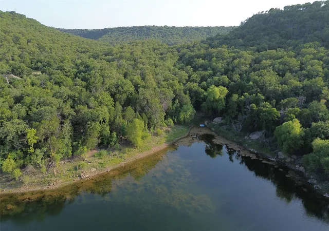 Photo 2 of Land for sale at 0000 Mallard Cir, Gordon, TX 76453 | MLS# 21339323 | Listing updated on 2026-09-23