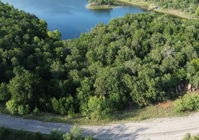 Photo 3 of Land for sale at 0000 Mallard Cir, Gordon, TX 76453 | MLS# 21339323 | Listing updated on 2026-09-23