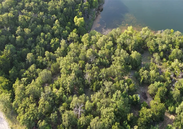 Photo 4 of Land for sale at 0000 Mallard Cir, Gordon, TX 76453 | MLS# 21339323 | Listing updated on 2026-09-23