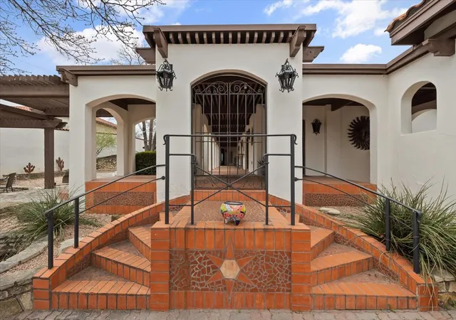 Single family home for sale at 8300 Samora Ct, Fort Worth, TX 76135 | MLS# 21336545