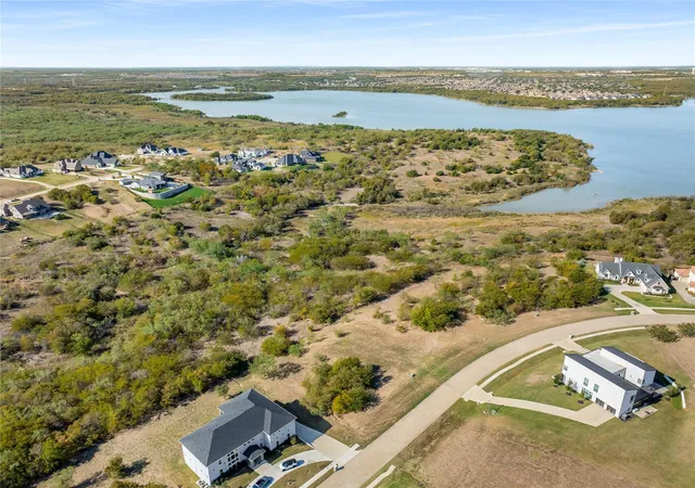 Photo 1 of Land for sale at 1239 Preserve Blvd, Cedar Hill, TX 75104 | MLS# 21339353 | Listing updated on 2026-07-23