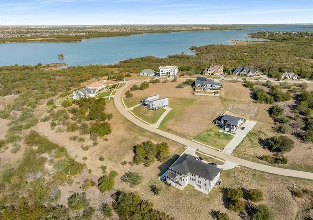 Photo 2 of Land for sale at 1239 Preserve Blvd, Cedar Hill, TX 75104 | MLS# 21339353 | Listing updated on 2026-07-23
