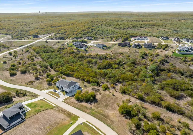 Photo 3 of Land for sale at 1239 Preserve Blvd, Cedar Hill, TX 75104 | MLS# 21339353 | Listing updated on 2026-07-23
