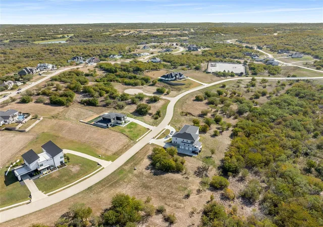 Photo 3 of Land for sale at 1239 Preserve Blvd, Cedar Hill, TX 75104 | MLS# 21339353 | Listing updated on 2026-07-23