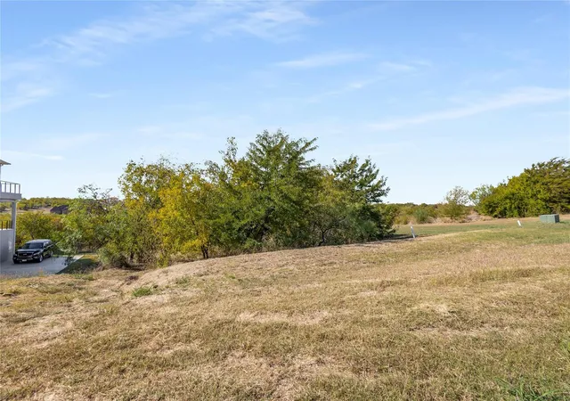 Photo 4 of Land for sale at 1239 Preserve Blvd, Cedar Hill, TX 75104 | MLS# 21339353 | Listing updated on 2026-07-23