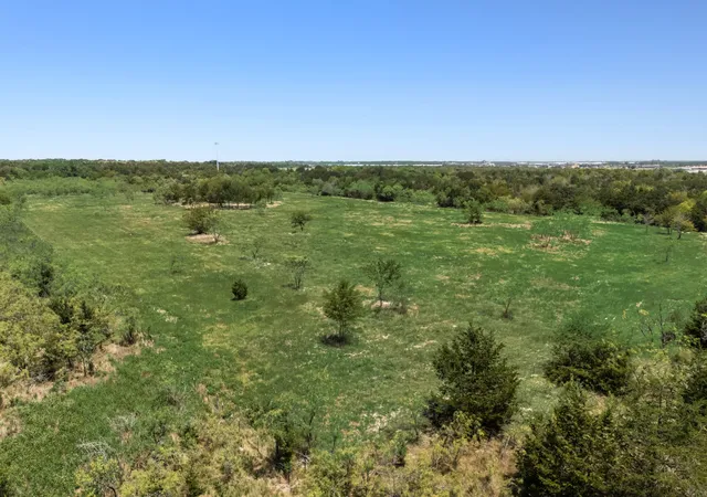 Photo 3 of Land for sale at Tbd County Rd 301, Terrell, TX 75160 | MLS# 21336573 | Listing updated on 2026-07-23