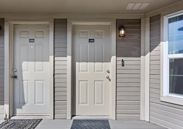 31st image of 1325 Speight Ave, Waco, TX 76706 | MLS# 21336766