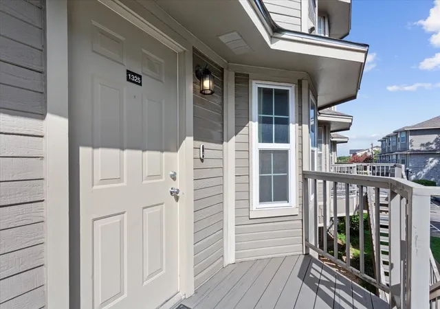 4th image of 1325 Speight Ave, Waco, TX 76706 | MLS# 21336766