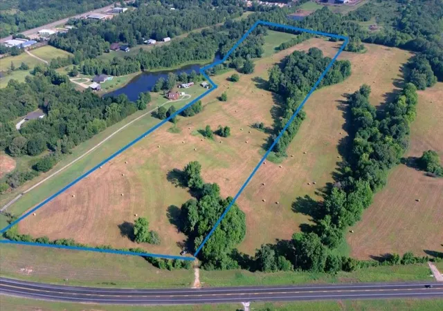 Photo 2 of Land for sale at Tbd Loop 564, Mineola, TX 75773 | MLS# 21339372 | Listing updated on 2026-08-14