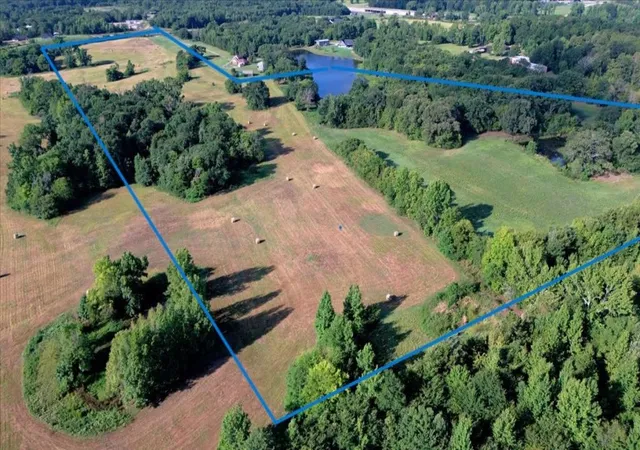 Photo 3 of Land for sale at Tbd Loop 564, Mineola, TX 75773 | MLS# 21339372 | Listing updated on 2026-08-14