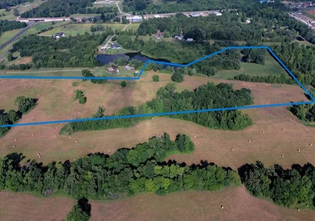 Photo 3 of Land for sale at Tbd Loop 564, Mineola, TX 75773 | MLS# 21339372 | Listing updated on 2026-08-14