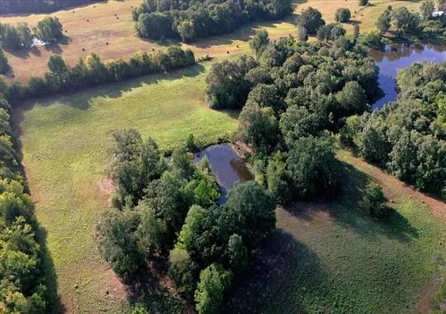 Photo 4 of Land for sale at Tbd Loop 564, Mineola, TX 75773 | MLS# 21339372 | Listing updated on 2026-08-14