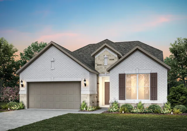 Single family home for sale at 659 Pistachio Pkwy, Forney, TX 75126 | MLS# 21338817