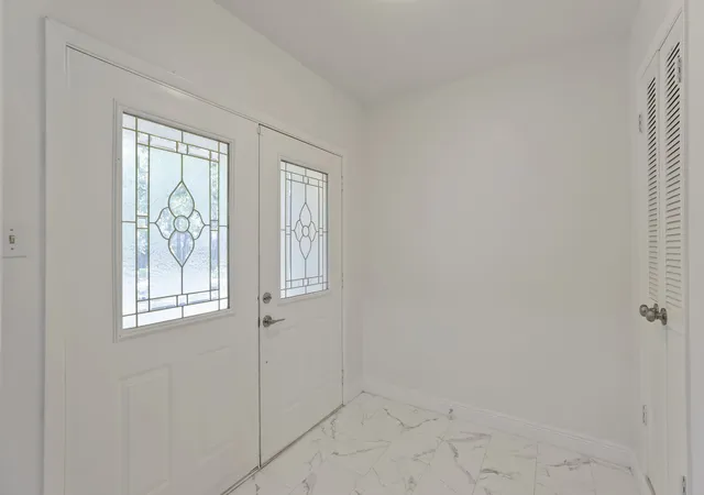 Photo 3 of Single family home for sale at 624 Hillview Dr, Hurst, TX 76054 | MLS# 21335773 | Listing updated on 2026-08-28