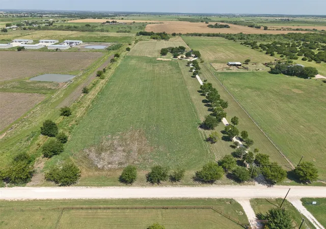 Photo 2 of Land for sale at 1521 County Road 1107b1, Cleburne, TX 76031 | MLS# 21339392 | Listing updated on 2026-07-27