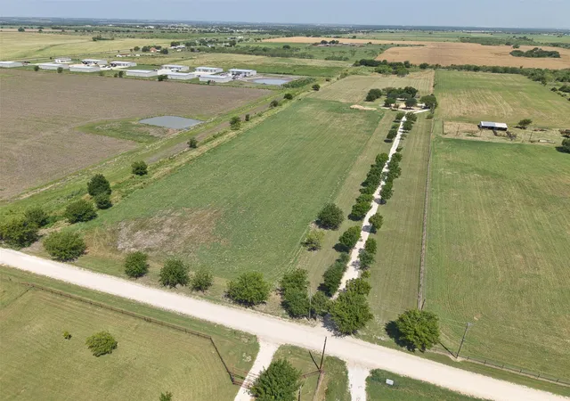 Photo 3 of Land for sale at 1521 County Road 1107b1, Cleburne, TX 76031 | MLS# 21339392 | Listing updated on 2026-07-27