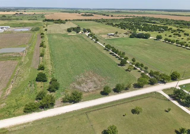 Photo 3 of Land for sale at 1521 County Road 1107B1, Cleburne, TX 76031 | MLS# 21339392 | Listing updated on 2026-07-27