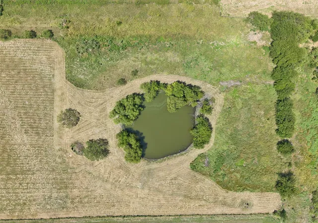 Photo 4 of Land for sale at 1521 County Road 1107B1, Cleburne, TX 76031 | MLS# 21339392 | Listing updated on 2026-07-27