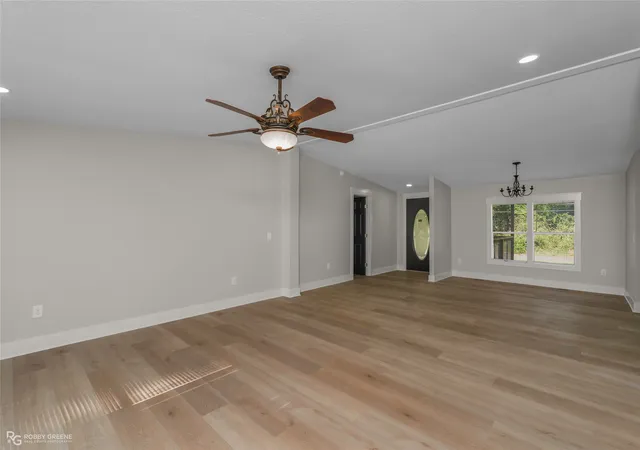 Photo 4 of Manufactured home for sale at 109 Amy Ln, Minden, LA 71055 | MLS# 21336327 | Listing updated on 2026-09-26