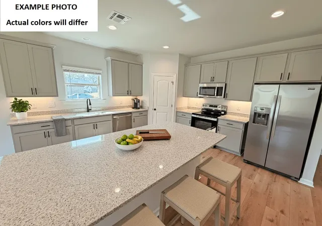 3rd image of 445 Merestone Xing, Benton, LA 71006 | MLS# 21339399