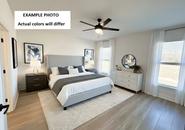 4th image of 445 Merestone Xing, Benton, LA 71006 | MLS# 21339399