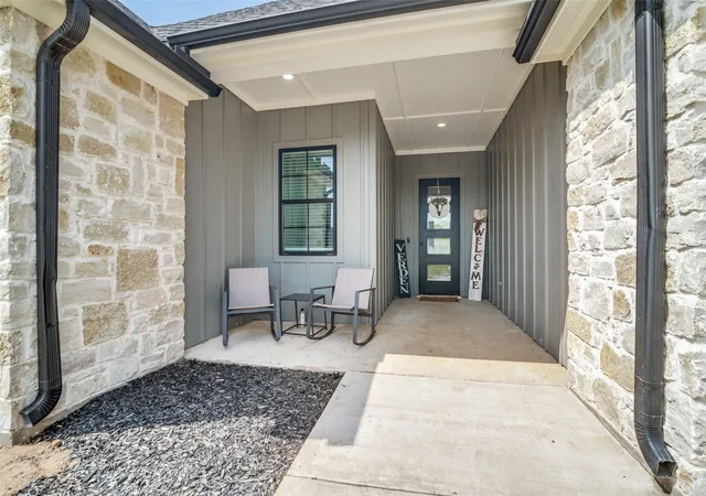 Photo 2 of Single family home for sale at 219 Kaul Ln, Bullard, TX 75757 | MLS# 21339375 | Listing updated on 2026-08-25