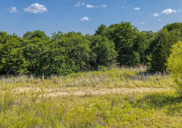 Photo 2 of Sale Pending at Tbd 1 Timber Oaks Ln, Boyd, TX 76023 | MLS# 21339385 | Listing updated on 2026-08-08