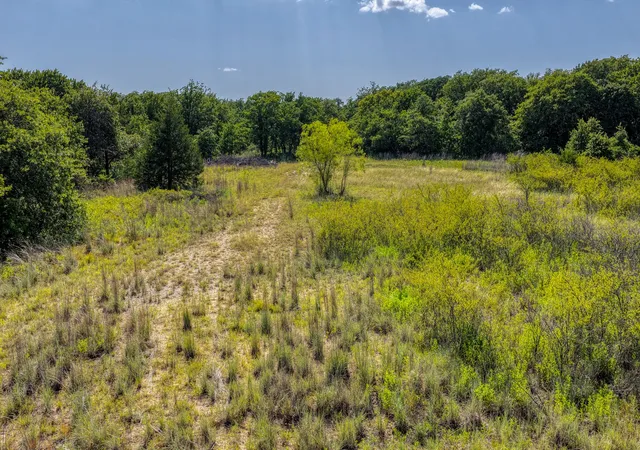 Photo 3 of Sale Pending at Tbd 1 Timber Oaks Ln, Boyd, TX 76023 | MLS# 21339385 | Listing updated on 2026-08-08