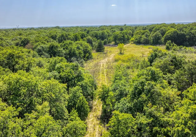 Photo 3 of Sale Pending at Tbd 1 Timber Oaks Ln, Boyd, TX 76023 | MLS# 21339385 | Listing updated on 2026-08-08