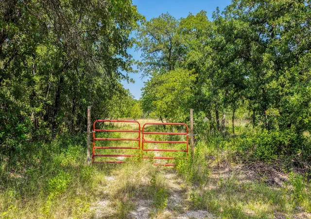 Photo 4 of Sale Pending at Tbd 1 Timber Oaks Ln, Boyd, TX 76023 | MLS# 21339385 | Listing updated on 2026-08-08