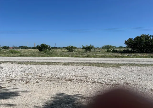 Photo 2 of Land for sale at Tbd Fm 1929, Paint Rock, TX 76866 | MLS# 21336534 | Listing updated on 2026-07-23