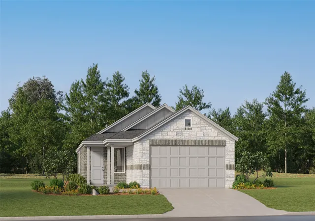 1st image of 15017 Mariachi Rd, Haslet, TX 76052 | MLS# 21339408
