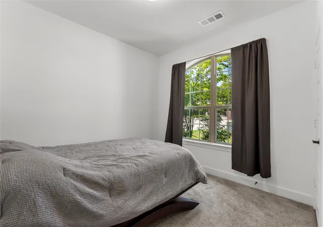 Photo 3 of Single family home for sale at 8608 Spindletop Dr, Fort Worth, TX 76120 | MLS# 21336064 | Listing updated on 2026-08-31