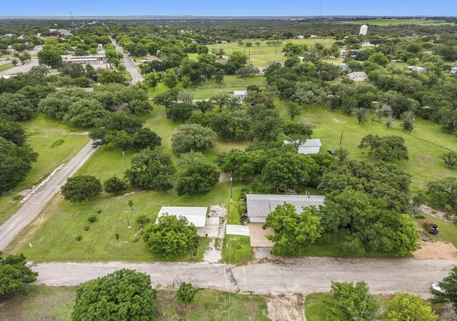 Photo 29 of Single family home for sale at 207 S Brook St, San Saba, TX 76877 | MLS# 21339292 | Listing updated on 2026-07-23